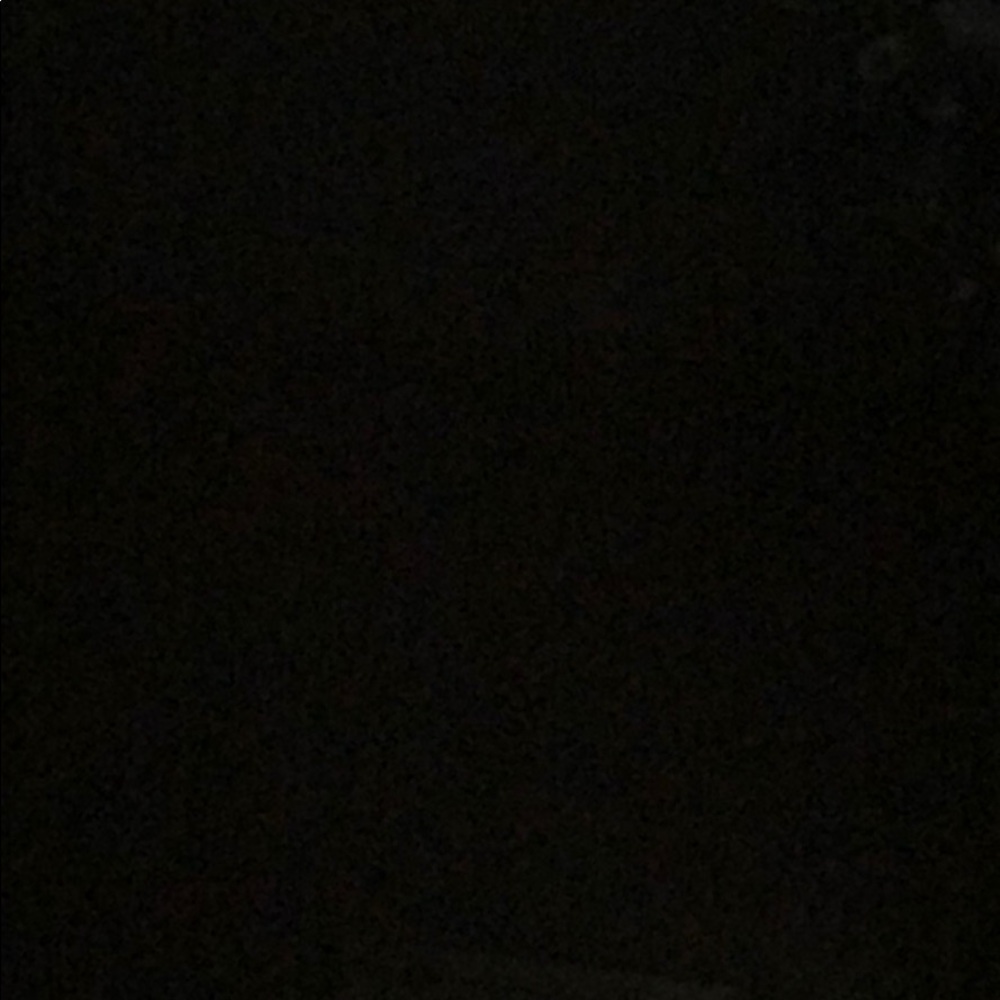 Meet your Posher, Nazish